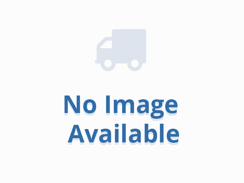 2018 Ford Transit 350 High Roof SRW RWD Empty Cargo Van for sale #P9356 - photo 1